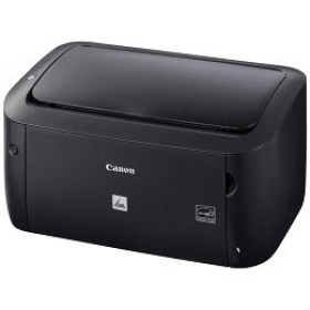 Imprimanta-laser-Printer-Canon-i-Sensys LBP6030-chisinau-itunexx.md